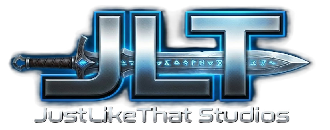 JLT Logo