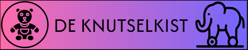 Knutselkist